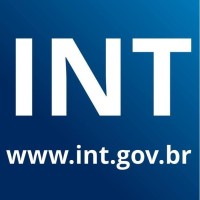 Instituto Nacional de Tecnologia Logo