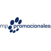 Marpico Promocionales Logo