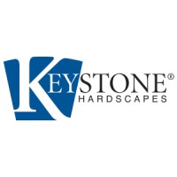 Keystone Hardscapes Logo