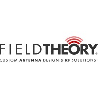 Field Theory Consulting Inc. Logo