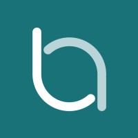 AssetBlock Logo