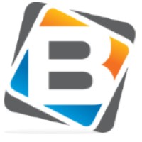 Brinson Insurance Agency Logo