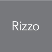 Jill Rizzo Branding + Design Logo