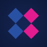 IdeaCloud Logo