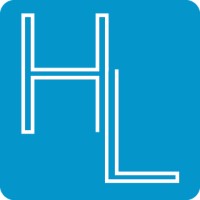 Heuston Legal PLLC Logo