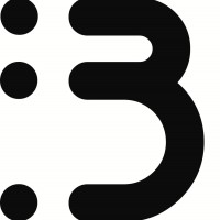 Balance S.r.l. Logo