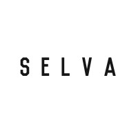 Selva® Buenos Aires Logo