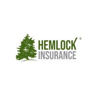 Hemlock Insurance Logo