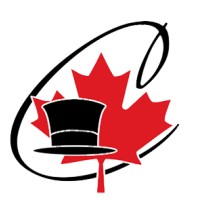 Prince Albert Chamber Logo