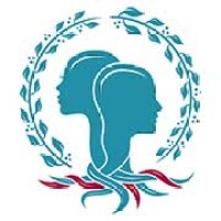 Reclaim Wellness Las Cruces Logo
