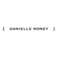 Danielle Roney, LLC Logo