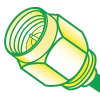 SGMC MICROWAVE Logo