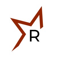 Realty Star Network Logo
