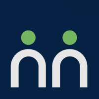 The Weecann Group Logo