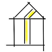Lightwell Development, LLC Logo