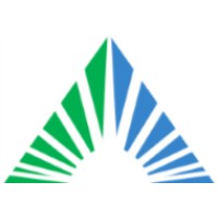 Clarke HCM Consulting, LLC Logo