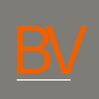 BeVenturesome Adventure Education Logo