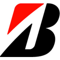 Bridgestone Mining Solutions Latin America S.A. Logo