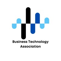 Rotman Business Technology Association Logo
