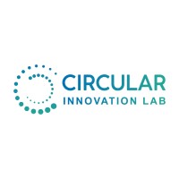 Circular Innovation Lab ApS Logo