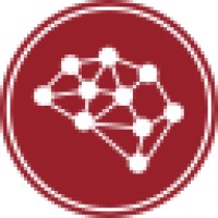 Alacrity Solutions Logo
