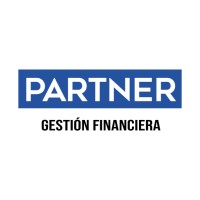 PARTNER - Gestión Financiera Logo