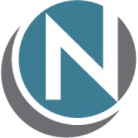 Neurogistics Corporation Logo