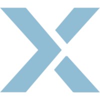 kraftworx Logo