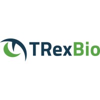 TRexBio Logo