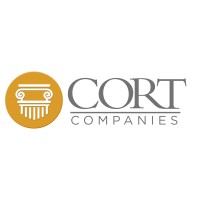 Cort Companies Logo