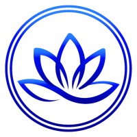 Effective Executives LLC Logo