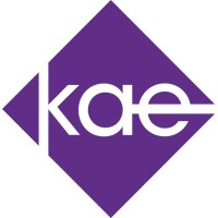 Kent Adult Education Logo