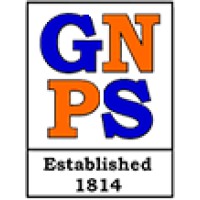 Great Neck North High School Logo