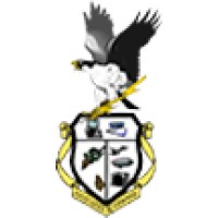 Manchester Township High School Logo
