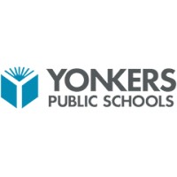 Saunders Trades & Technical High School Logo