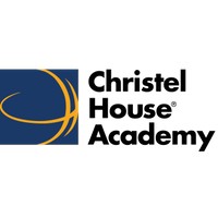 Christel House Academy South Logo