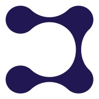 Datos Media Technologies S.A. Logo