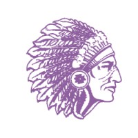 West Canada Valley Junior-Senior High School Logo