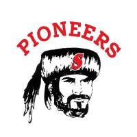 Sevastopol High School Logo