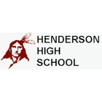West Chester Henderson High School Logo