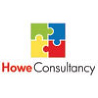 Howe Consultancy Logo