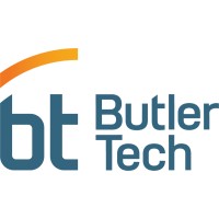 Butler Tech Natural Science Center Logo