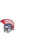 Goshen Central High School Logo