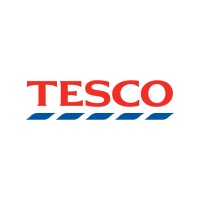 Tesco Bengaluru Logo