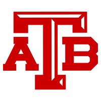 Anchor Bay High School Logo