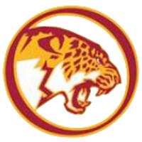 Maynard H. Jackson High School Logo