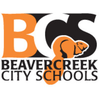 Beavercreek High School Logo