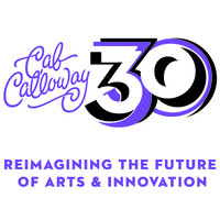Cab Calloway School of the Arts Logo