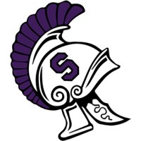 Impact Early College High School Logo
