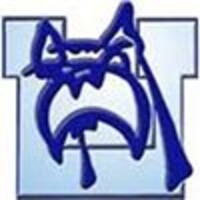Union Area High School Logo